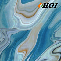 MB151-0.5M Width Transfer Printing Film MB151-0.5M Width Transfer Printing Film