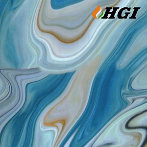 MB151-0.5M Width Transfer Printing Film