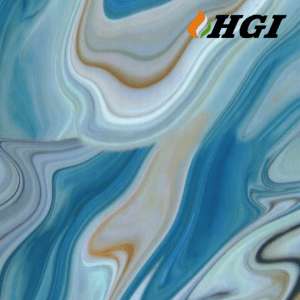 MB151-0.5M Width Transfer Printing Film MB151-0.5M Width Transfer Printing Film