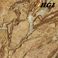 MB176-1-1M Width Transfer Printing Film MB176-1-1M Width Transfer Printing Film