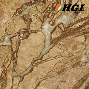 MB176-1-1M Width Transfer Printing Film