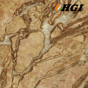 MB176-1-1M Width Transfer Printing Film MB176-1-1M Width Transfer Printing Film