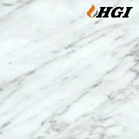 MB181-1M Width Transfer Printing Film MB181-1M Width Transfer Printing Film