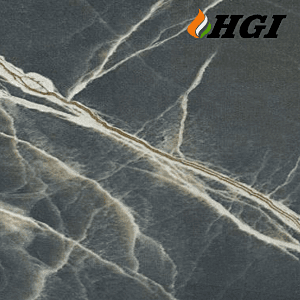 MB2141-1M Width Transfer Printing Film