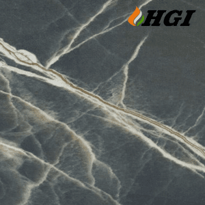 MB2141-1M Width Transfer Printing Film MB2141-1M Width Transfer Printing Film