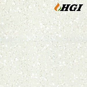 MB234-1M Width Transfer Printing Film