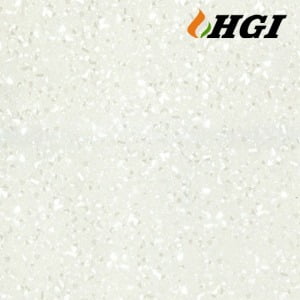 MB234-1M Width Transfer Printing Film