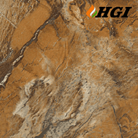 MB2482-1M Width Transfer Printing Film MB2482-1M Width Transfer Printing Film