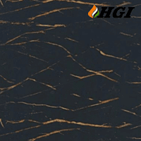 MB273-0.5M Width Transfer Printing Film