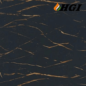 MB273-0.5M Width Transfer Printing Film