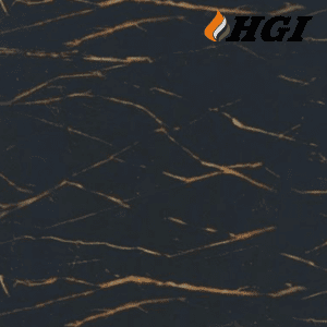 MB273-0.5M Width Transfer Printing Film