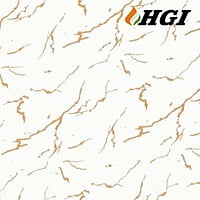 MB283A-1M Width Transfer Printing Film