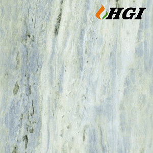 MB301-1M Width Transfer Printing Film