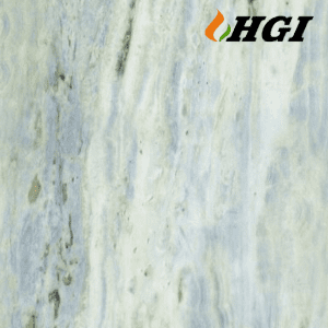 MB301-1M Width Transfer Printing Film