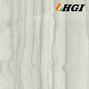 MB302-1M Width Transfer Printing Film