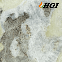 MB304-1M Width Transfer Printing Film