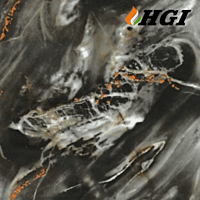 MB305-1M Width Transfer Printing Film