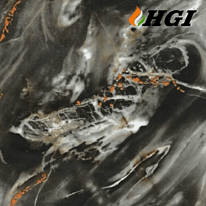 MB305-1M Width Transfer Printing Film