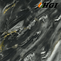 MB307-1M Width Transfer Printing Film MB307-1M Width Transfer Printing Film