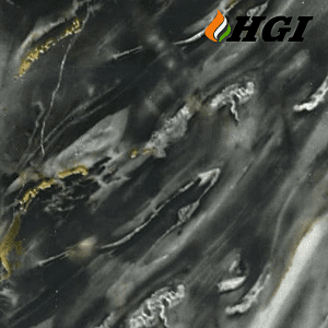 MB307-1M Width Transfer Printing Film