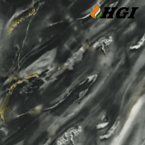 MB307-1M Width Transfer Printing Film MB307-1M Width Transfer Printing Film