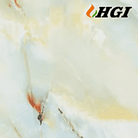 MB308-1M Width Transfer Printing Film