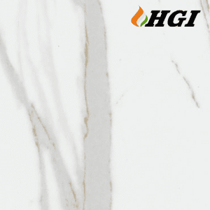 MB310-1M Width Transfer Printing Film