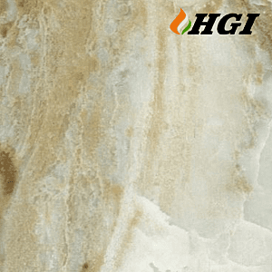 MB312-1M Width Transfer Printing Film