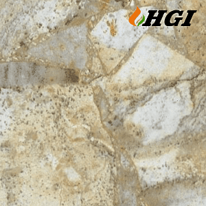 MB326-1M Width Transfer Printing Film