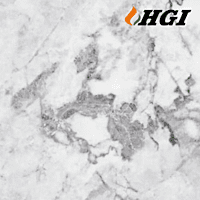 MB327-1M Width Transfer Printing Film MB327-1M Width Transfer Printing Film