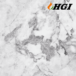 MB327-1M Width Transfer Printing Film