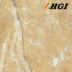 MB329-1M Width Transfer Printing Film