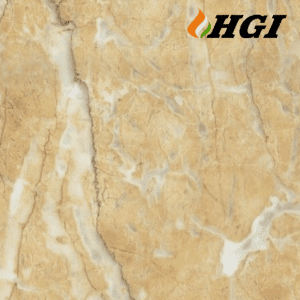 MB329-1M Width Transfer Printing Film