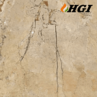 MB332-1M Width Transfer Printing Film MB332-1M Width Transfer Printing Film