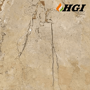 MB332-1M Width Transfer Printing Film