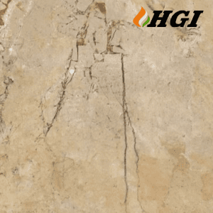 MB332-1M Width Transfer Printing Film MB332-1M Width Transfer Printing Film