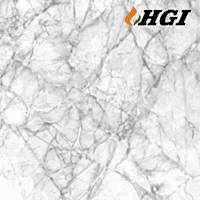 MB338-0.5M Width Transfer Printing Film MB338-0.5M Width Transfer Printing Film