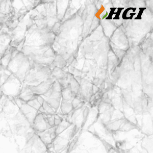 MB338-0.5M Width Transfer Printing Film MB338-0.5M Width Transfer Printing Film