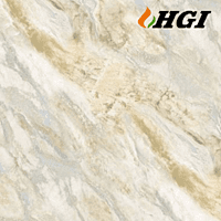 MB342-0.5M Width Transfer Printing Film MB342-0.5M Width Transfer Printing Film