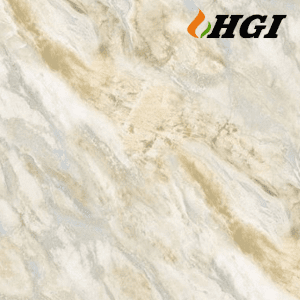 MB342-0.5M Width Transfer Printing Film MB342-0.5M Width Transfer Printing Film