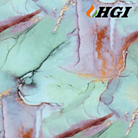 MB343-0.5M Width Transfer Printing Film MB343-0.5M Width Transfer Printing Film