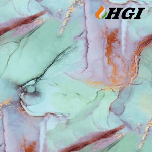 MB343-0.5M Width Transfer Printing Film MB343-0.5M Width Transfer Printing Film