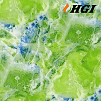 MB345-0.5M Width Transfer Printing Film