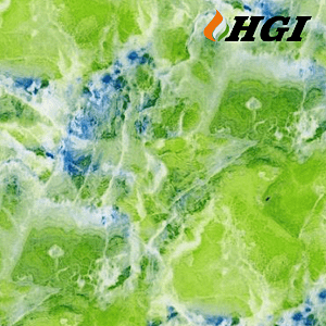 MB345-0.5M Width Transfer Printing Film