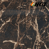 MB350-1M Width Transfer Printing Film