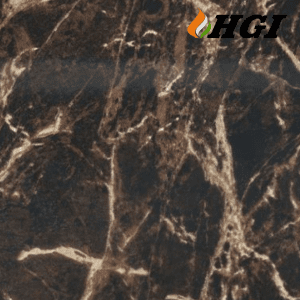 MB350-1M Width Transfer Printing Film