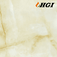 MB351-1M Width Transfer Printing Film MB351-1M Width Transfer Printing Film