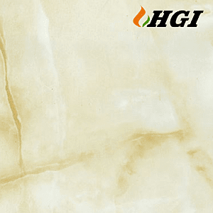 MB351-1M Width Transfer Printing Film