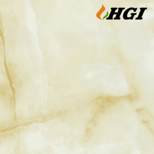 MB351-1M Width Transfer Printing Film MB351-1M Width Transfer Printing Film