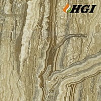 MB387-1M Width Transfer Printing Film